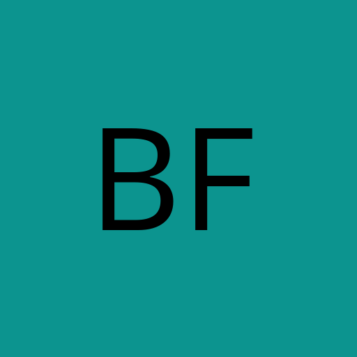 Božena Forišeková's avatar